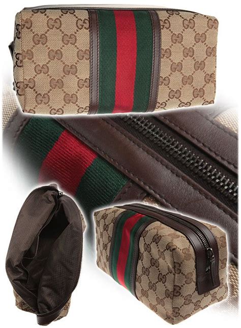 billetera hombre gucci|carteras gucci para hombre.